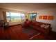 27 Seaview Street, Forster NSW 2428