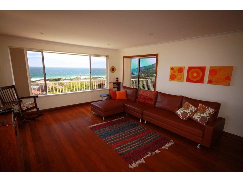 27 Seaview Street, Forster NSW 2428