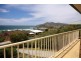 27 Seaview Street, Forster NSW 2428