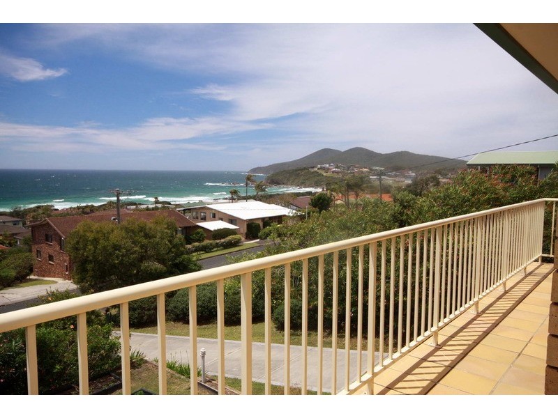 27 Seaview Street, Forster NSW 2428