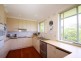 27 Seaview Street, Forster NSW 2428