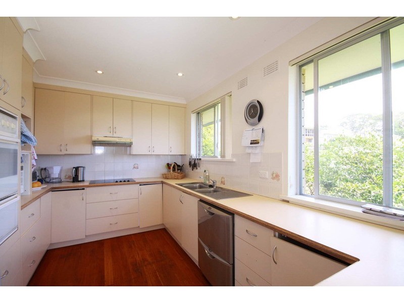 27 Seaview Street, Forster NSW 2428