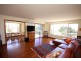 27 Seaview Street, Forster NSW 2428