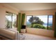 27 Seaview Street, Forster NSW 2428