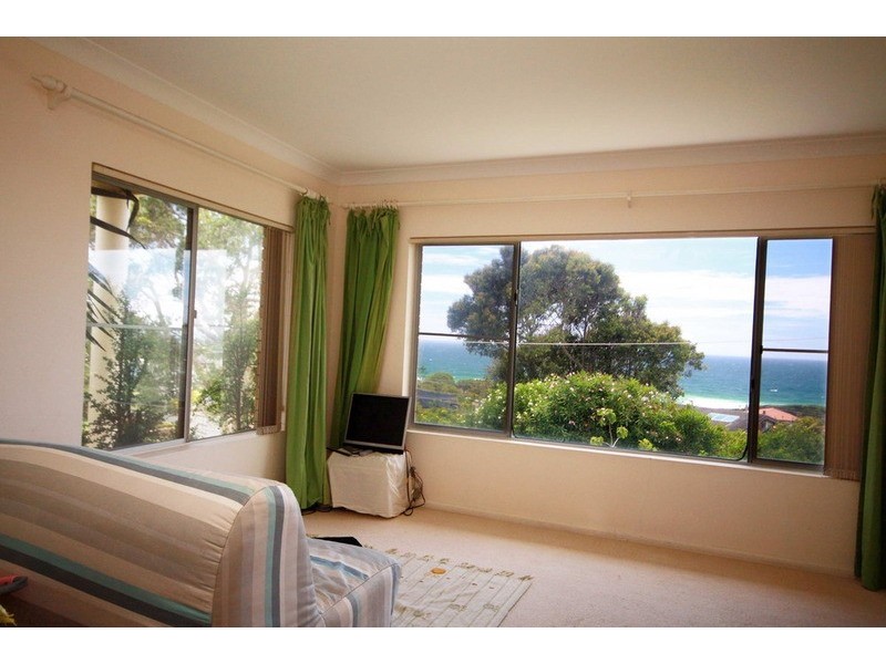 27 Seaview Street, Forster NSW 2428