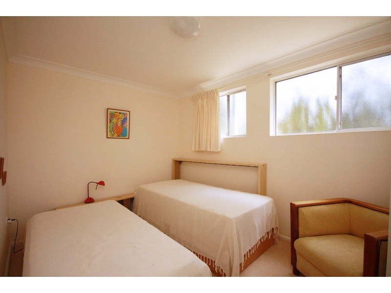 27 Seaview Street, Forster NSW 2428