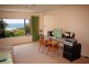 27 Seaview Street, Forster NSW 2428