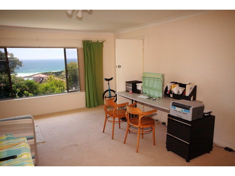 27 Seaview Street, Forster NSW 2428