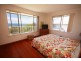 27 Seaview Street, Forster NSW 2428