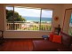 27 Seaview Street, Forster NSW 2428
