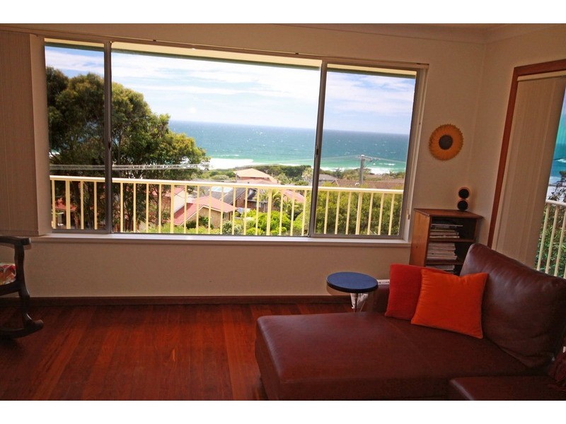 27 Seaview Street, Forster NSW 2428