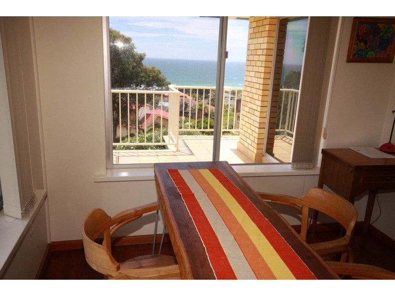 27 Seaview Street, Forster NSW 2428