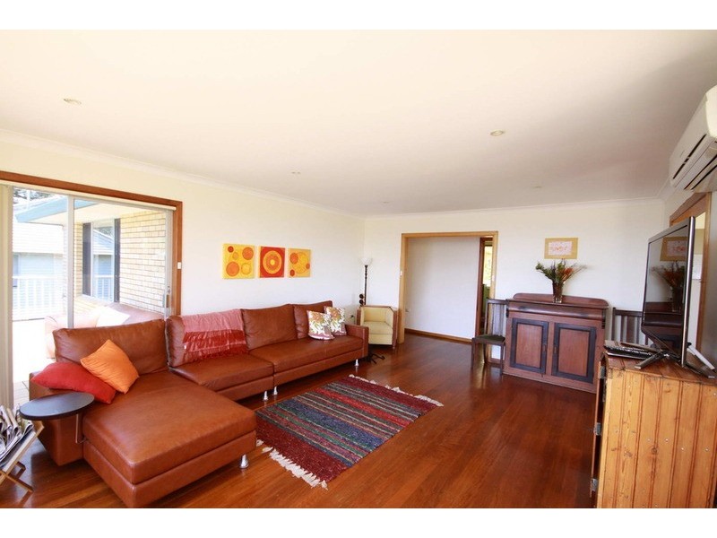27 Seaview Street, Forster NSW 2428