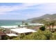 27 Seaview Street, Forster NSW 2428