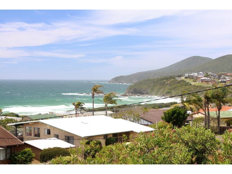 27 Seaview Street, Forster NSW 2428