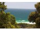 27 Seaview Street, Forster NSW 2428