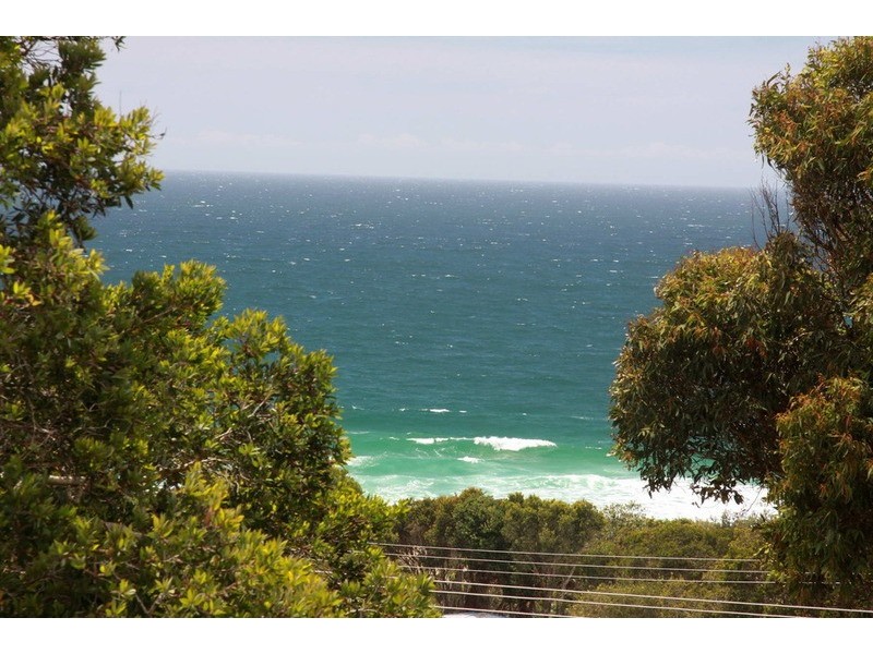 27 Seaview Street, Forster NSW 2428