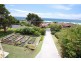 27 Seaview Street, Forster NSW 2428