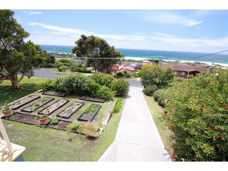 27 Seaview Street, Forster NSW 2428