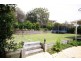 27 Seaview Street, Forster NSW 2428