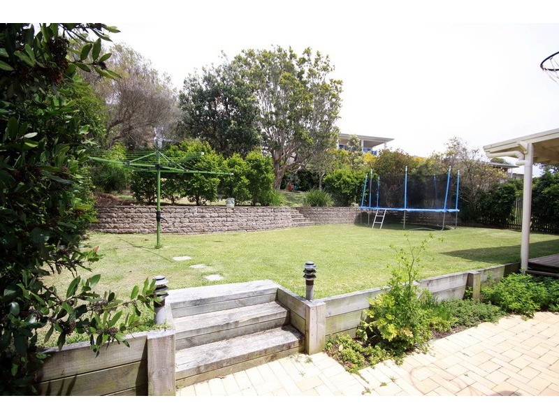 27 Seaview Street, Forster NSW 2428