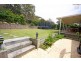 27 Seaview Street, Forster NSW 2428