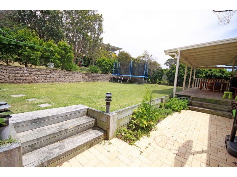 27 Seaview Street, Forster NSW 2428