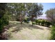 27 Seaview Street, Forster NSW 2428