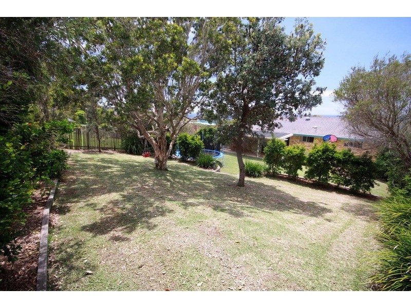 27 Seaview Street, Forster NSW 2428