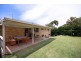 27 Seaview Street, Forster NSW 2428