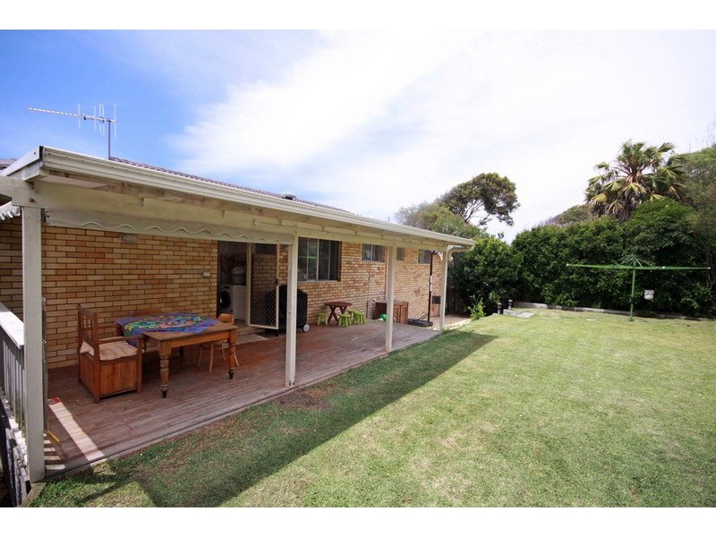 27 Seaview Street, Forster NSW 2428