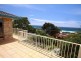 27 Seaview Street, Forster NSW 2428