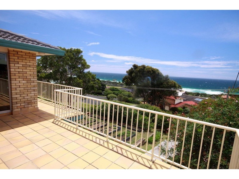 27 Seaview Street, Forster NSW 2428