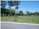 Lot/16 The Lakesway, Forster NSW 2428