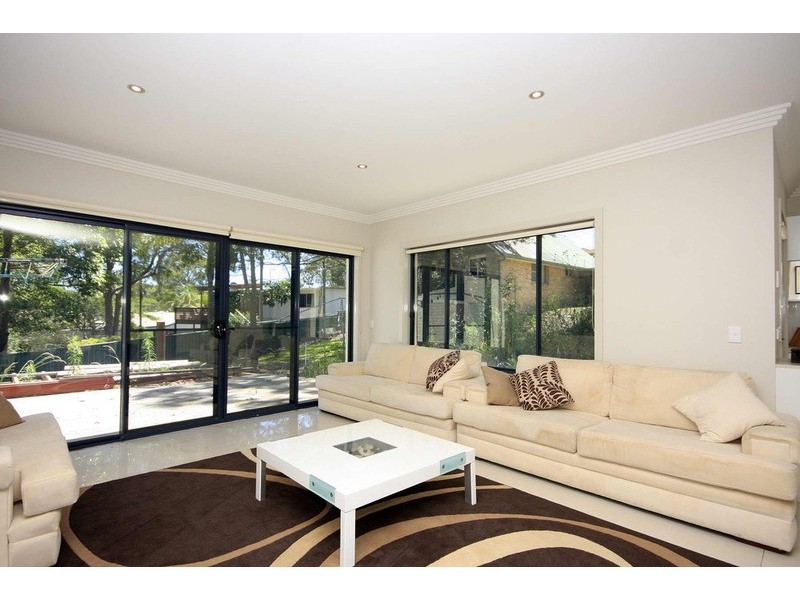 29a Daphne Street, Forster NSW 2428