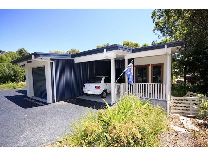 29a Daphne Street, Forster NSW 2428