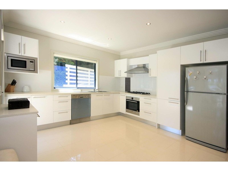 29a Daphne Street, Forster NSW 2428