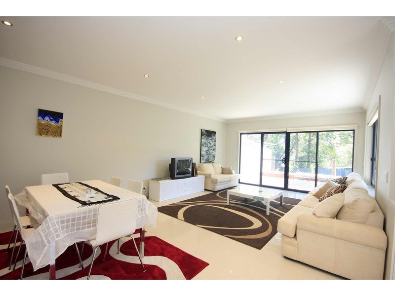 29a Daphne Street, Forster NSW 2428