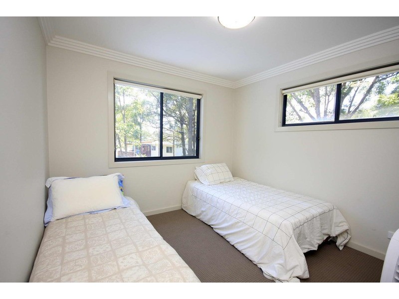 29a Daphne Street, Forster NSW 2428