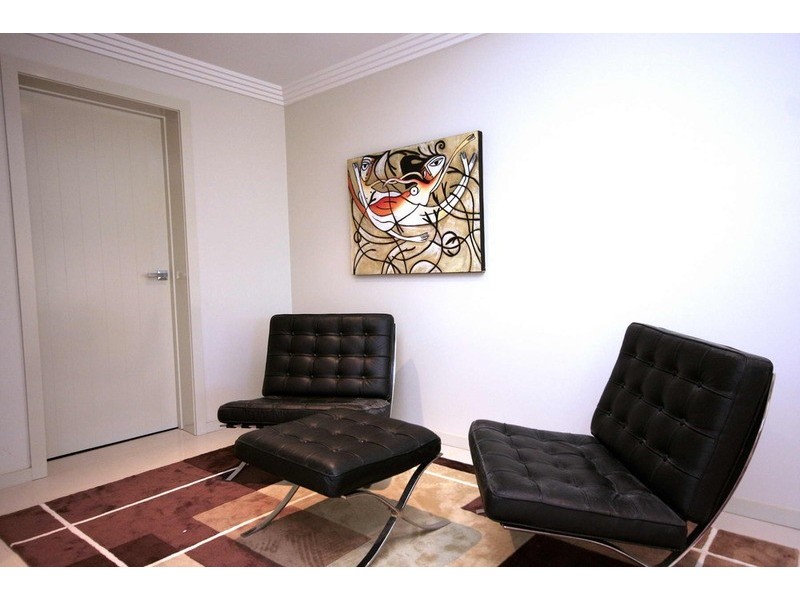 29a Daphne Street, Forster NSW 2428