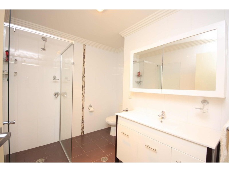 29a Daphne Street, Forster NSW 2428