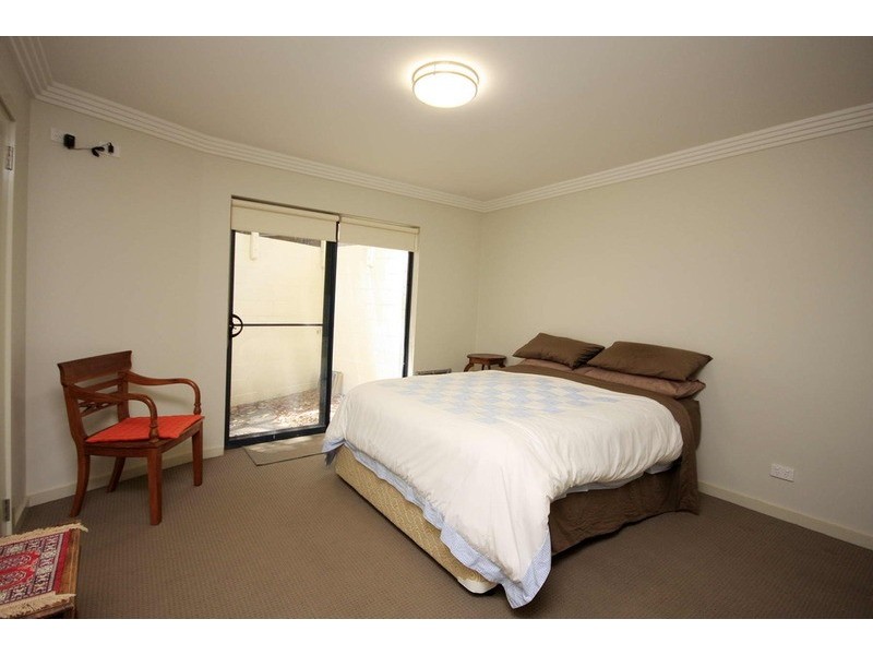 29a Daphne Street, Forster NSW 2428