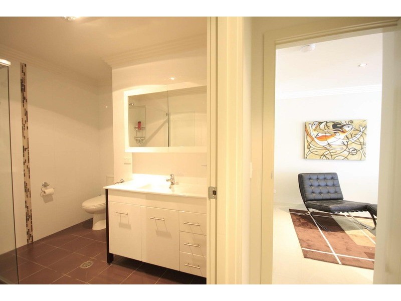 29a Daphne Street, Forster NSW 2428