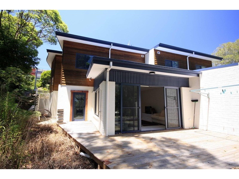 29a Daphne Street, Forster NSW 2428