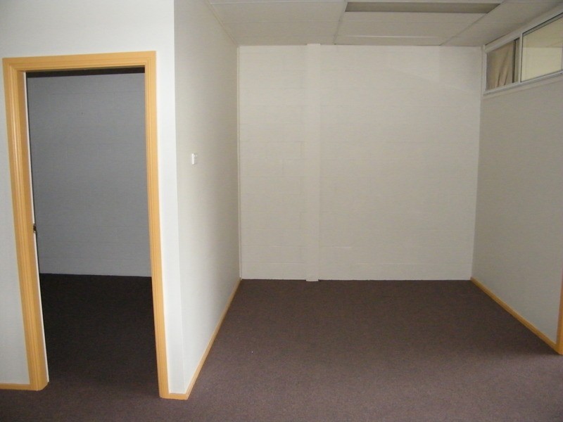 13/41 Wharf Street, Forster NSW 2428