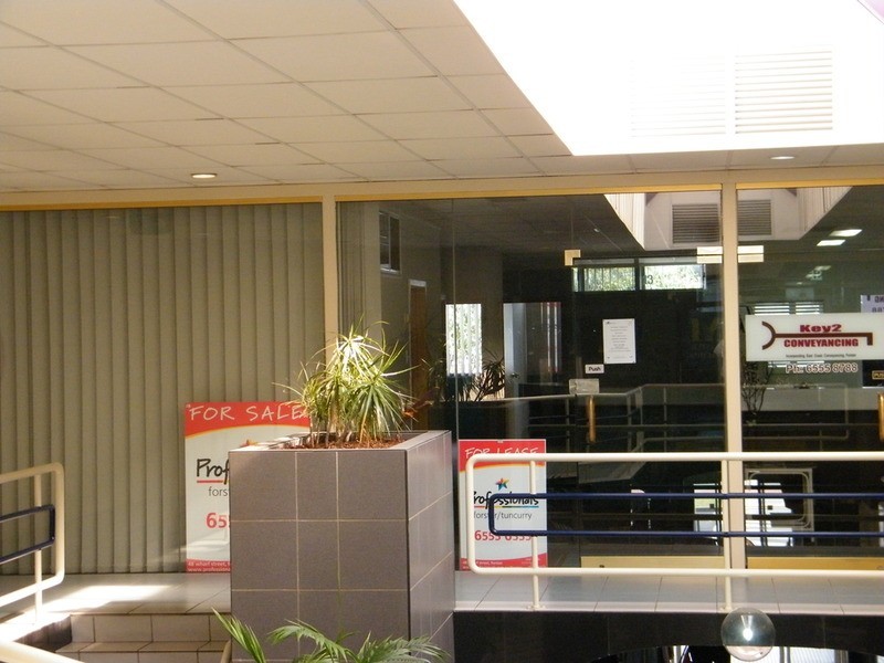 13/41 Wharf Street, Forster NSW 2428