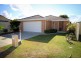 1 Robina Grove, Forster NSW 2428