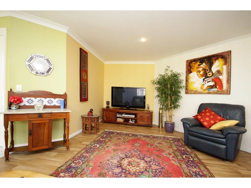 1 Robina Grove, Forster NSW 2428