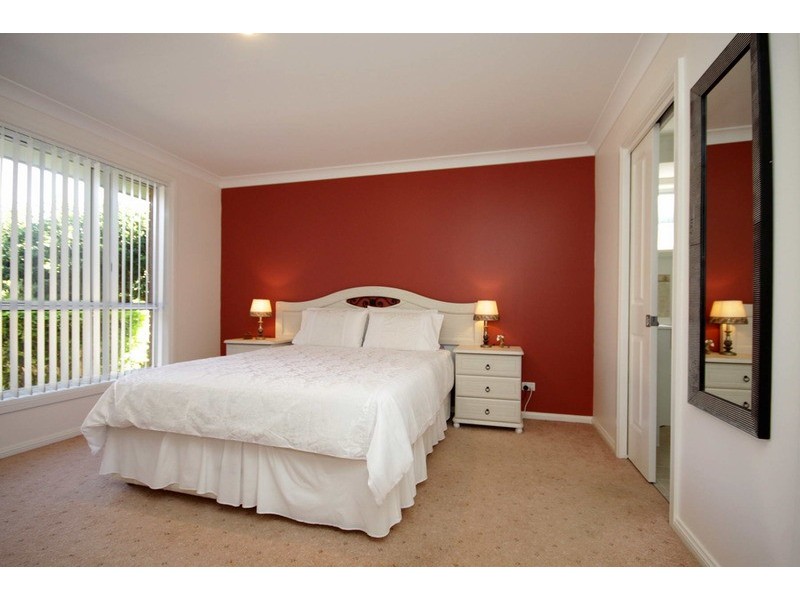 1 Robina Grove, Forster NSW 2428