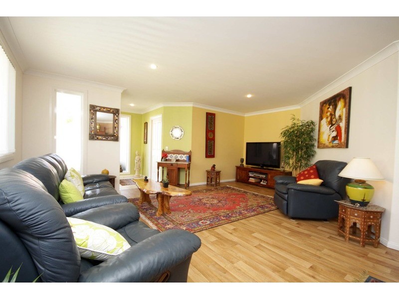 1 Robina Grove, Forster NSW 2428